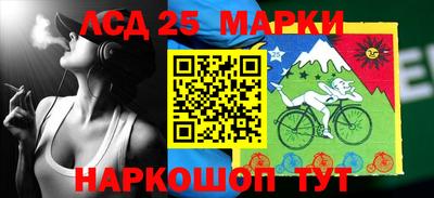 MDMA Premium VHQ Конаково